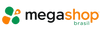 Mega Shop Brasil