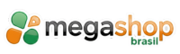 Mega Shop Brasil