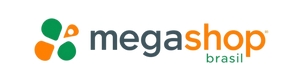 Mega Shop Brasil