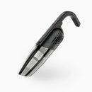 Aspirador de Pó Portátil Sem Fio 120W – Alta Sucção e Praticidade